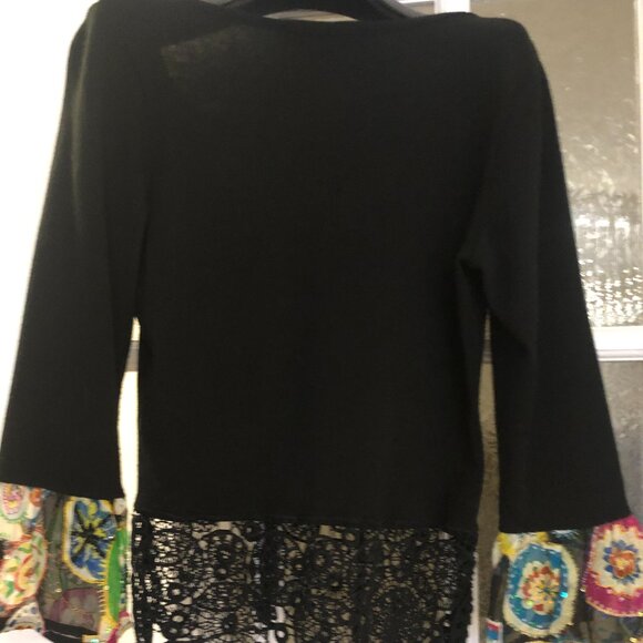 Azurelos - Picture 3 of 5